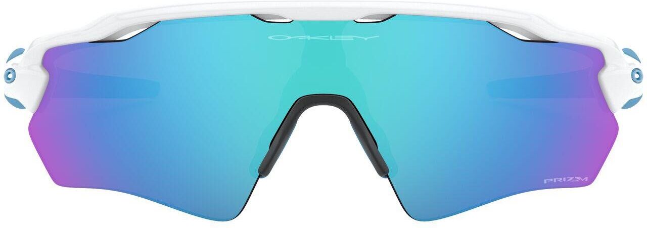 OAKLEY OJ9001 Annet