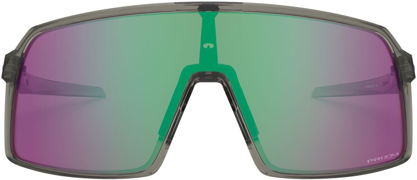 Oakley Sutro 0OO9406 Grå