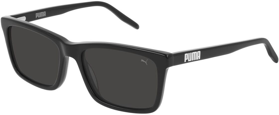 PUMA PJ0040S Sort