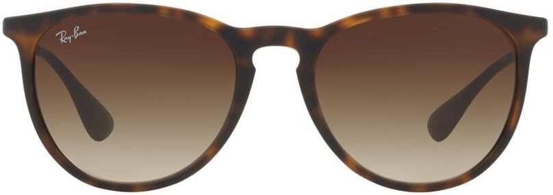 RAYBAN Ray-Ban Erika 0RB4171 Multi