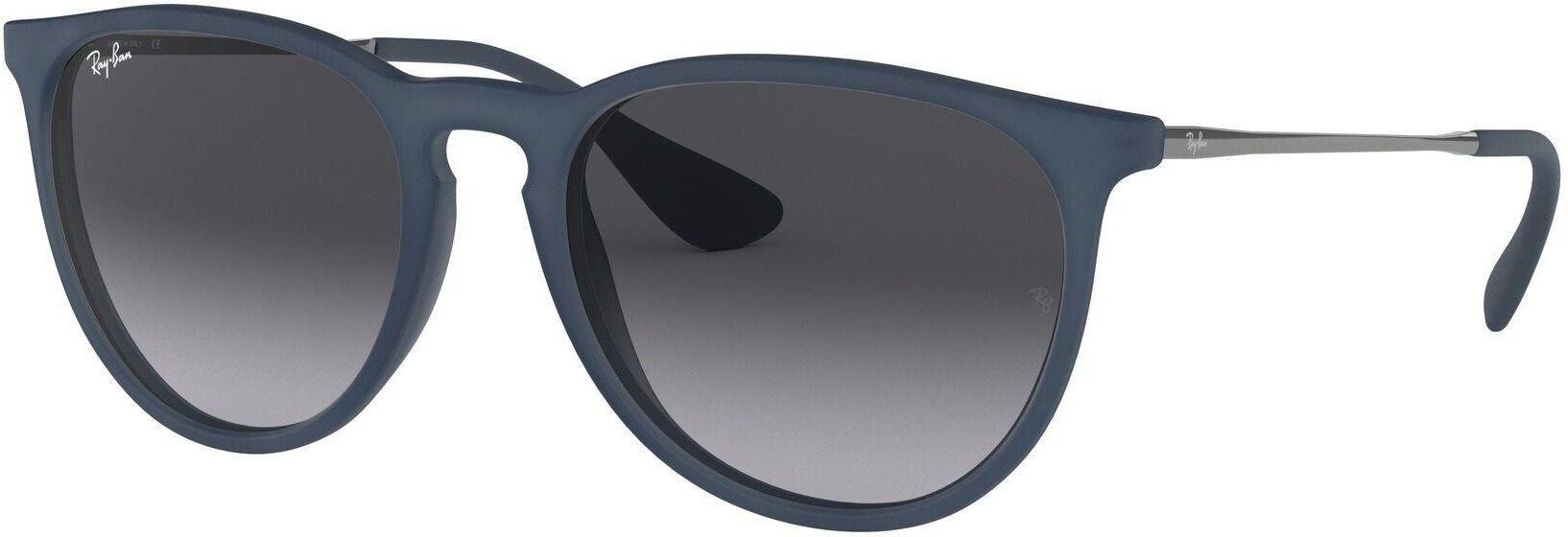 RAYBAN Ray-Ban Erika 0RB4171 Blå