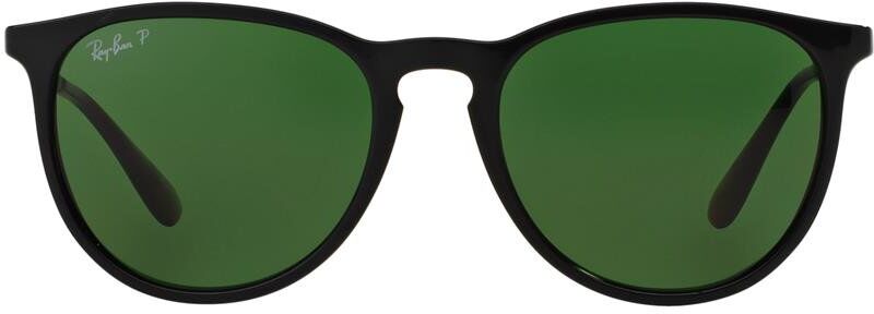 RAYBAN Ray-Ban Erika 0RB4171 Sort