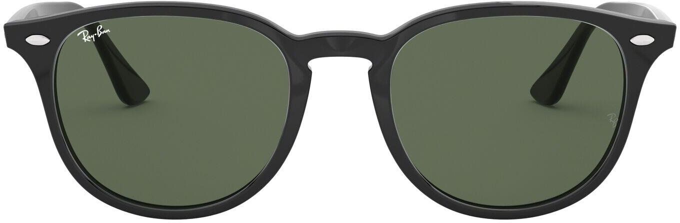 RAYBAN 0RB4259 Sort