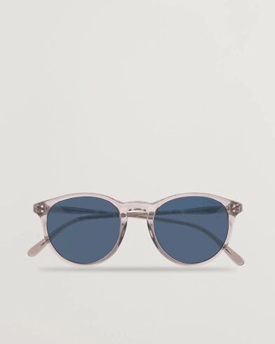 Polo Ralph Lauren 0PH4110 Sunglasses Crystal