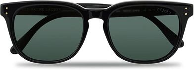 Polo Ralph Lauren 0PH4150 Sunglasses Black