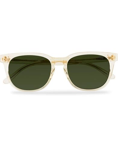 Polo Ralph Lauren 0PH4150 Sunglasses Pinot Grigio