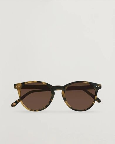 Nividas Eyewear Paris Sunglasses Classic Camo