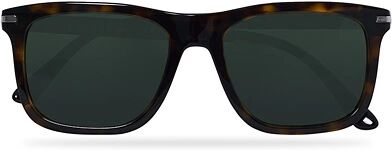 Prada Eyewear 0PR 18WS Sunglasses Havana