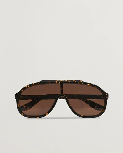 Gucci GG1038S Sunglasses Havana Brown