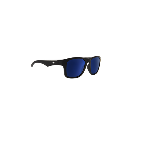 Northug Daycruiser Black/Blue