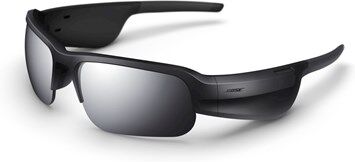 Bose Frames Tempo