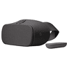 Gogle VR GOOGLE DayDream View Czarny (Charcoal)