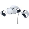 Gogle SONY PlayStation VR2