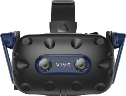 HTC Gogle HTC VIVE Pro 2 HMD