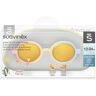 Suavinex Óculos Sol 12-24M