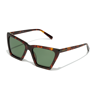 Hawkers Flush - Polarized Carey Alligator