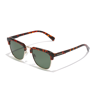 Hawkers No Limit - Polarized Carey Alligator