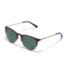 Hawkers Ollie - Polarized White Green