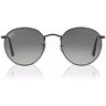 Rayban RB3447N 002/71 50 mm