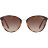 Vogue Eyewear VO5270S W65613 57 mm