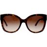 Vogue Eyewear Vogue VO5338S W65613 54 mm