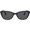 Vogue Eyewear Vogue VO5293S W44/87 53 mm