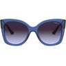 Vogue Eyewear Vogue VO5338S 28304Q 54 mm