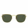 Rayban Frank RB3857 919631 51 mm