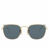 Rayban Frank RB3857 9196R5 51 mm