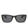 Rayban Caribe RB2248 902/R5 52 mm