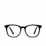 Glas Scandinavia Zoey reading glasses #+2,5