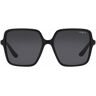 Vogue Eyewear Vogue VO5352S W44/87 56 mm