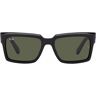 Rayban Inverness RB2191 901/31 54 mm