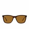 Rayban RB4344 710/33 56 mm