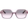 Vogue Eyewear VJ2006 278090 46 mm