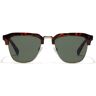 Hawkers No Limit polarized #carey alligator