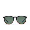 Hawkers Ollie polarized #carey green