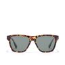 Hawkers One Ls polarized #carey aligator 1 u