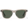 Hawkers One Pair polarized #beige alligator eco