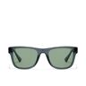 Hawkers Tox polarized #crystal alligator