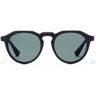 Hawkers Warwick Raw polarized #black alligator