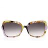 Emilio Pucci EP0192 44B 140mm