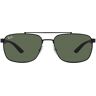 Rayban RB371 002/71 59mm