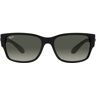 Rayban RB4388 601/71 58mm