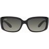 Rayban RB4389 601/71 55mm