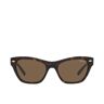 Vogue Eyewear VO5445S W65673 51mm