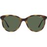 Vogue Eyewear VO5453S W65671 53mm