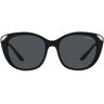 Vogue Eyewear VO5457S W44/87 53mm