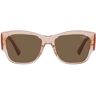 Vogue Eyewear VO5462S 295473 54mm