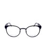 Tommy Hilfiger Gafas Th 1484 Pjp 140mm